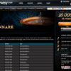 Betway vinnare