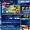 Casino Euro
