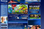 Casino Euro Casino Euro