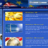 Casino Euro bonusar