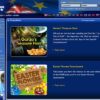 Casino Euro erbjudanden