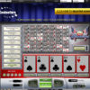 Casino Euro all american