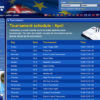 Casino Euro turneringar
