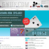 Gnuf casino