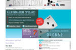 Gnuf casino Gnuf casino