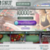Gnuf casino