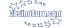 Casino Euro