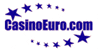 Casino Euro