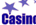 Casino Euro