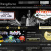 Cherrycasino Cherrycasino