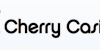 cherrycasino Cherry Casino