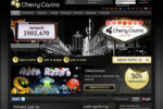 Cherrycasino Cherrycasino