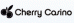 Cherry Casino