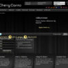 Cherrycasino Cherrycasino