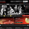 Cherrycasino roulette Cherrycasino roulette