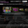 Cherrycasino slotmaskiner Cherrycasino slotmaskiner
