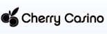 Cherry Casino