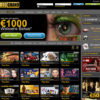 Eurogrand Eurogrand