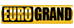 EuroGrand Casino EuroGrand Casino