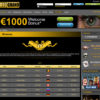 Eurogrand vinnare Eurogrand vinnare