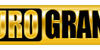eurogrand Eurogrand Casino