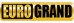 EuroGrand Casino