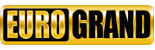 EuroGrand Casino
