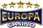 Europa Casino