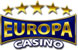 Europa Casino