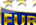 Europa Casino