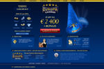 Europacasino start Europacasino start