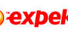 expekt Expekt Casino