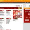 Expekt jackpot Expekt jackpot