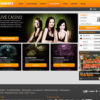 Expekt livecasino Expekt livecasino