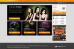 Expekt livecasino Expekt livecasino
