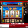 Expekt sports-grand Expekt sports-grand