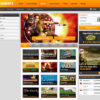 Expekt vegas-casino Expekt vegas-casino