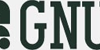 Gnuf