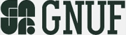 Gnuf Casino