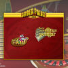 golden-palace-spela-i-browser Golden Palace Spela i browser