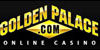 goldenpalace Golden Palace Casino