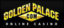 Golden Palace Casino