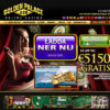 Goldenpalace casino Goldenpalace casino