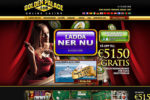 Goldenpalace casino Goldenpalace casino