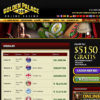 Goldenpalace vinnare Goldenpalace vinnare