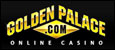 Golden Palace Casino