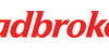ladbrokes Ladbrokes Casino