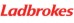 Ladbrokes Casino