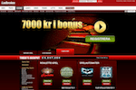 ladbrokes-CS-150x100 Ladbrokes Casino
