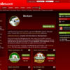 Ladbrokes black-jack Ladbrokes black-jack